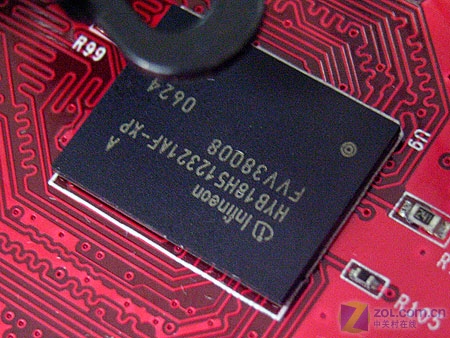�໨100Ԫ����512MB����7900GS 1399ԪͼƬ����,ͼ1-ZOL�йش����ߵ�1��