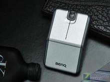 BenQ��Ƭ��S700�ܹ�����ZIPPO�����ͼƬ����,ͼ3-ZOL�йش����ߵ�3��