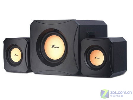 N-35G�Ľ���ϻ� ��ŵ����1��9�ձ���ͼƬ����,ͼ1-ZOL�йش����ߵ�1��