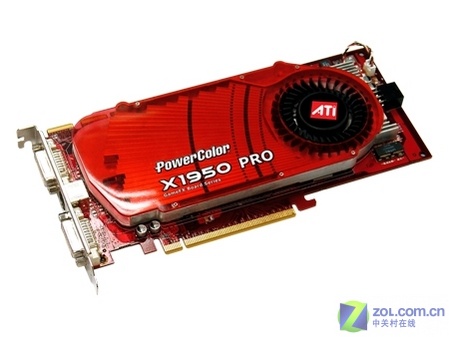 եȡ����Ǳ������ ����80nm�Կ��Ƽ�ͼƬ����,ͼ1-ZOL�йش����ߵ�1��
