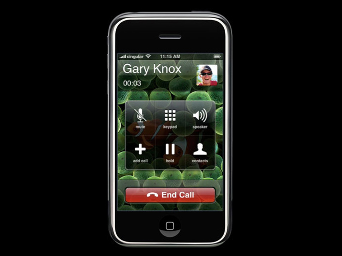 ƻ����Apple��iPhoneͼƬ���� ��37�� -ZOL�йش����ߵ�37��