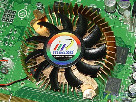 ӳ�ڣ�Inno3D��Inno3D 7600GST��Ϸս���ǿ��ͼƬ���� ��6�� -ZOL�йش����ߵ�6��