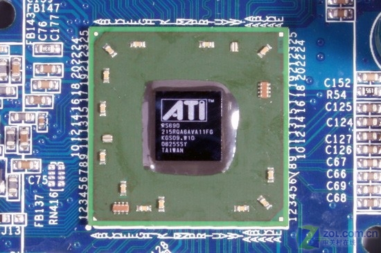 ͼƬ����,ͼ1-ZOL�йش����ߵ�1��