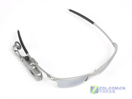 ����赺� Ħ��Oakley���������Ա�����ͼƬ����,ͼ5-ZOL�йش����ߵ�5��