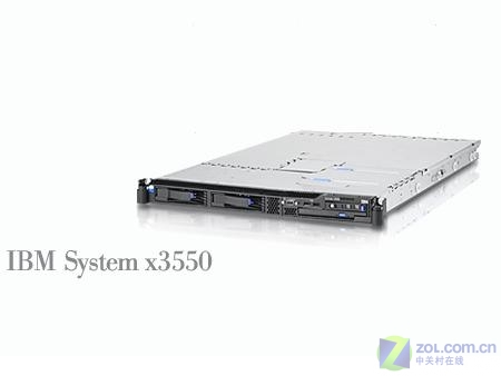 x3550�������� IBM˫��1Uֻ��18300ԪͼƬ����,ͼ1-ZOL�йش����ߵ�1��