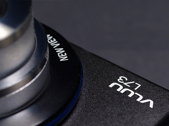 ���ǣ�Samsung��L73ͼƬ���� ��18�� -ZOL�йش����ߵ�18��