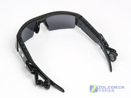 ����赺� Ħ��Oakley���������Ա�����ͼƬ����,ͼ11-ZOL�йش����ߵ�11��