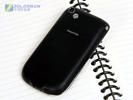 ���մ�C720ͼƬ���� ��16�� -ZOL�йش����ߵ�16��