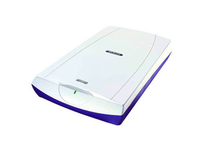 �о���Microtek��3860 ��1��