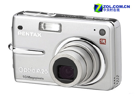 ���ã�Pentax��A20ͼƬ���� ��5�� -ZOL�йش����ߵ�5��