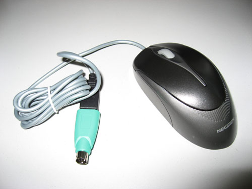�¹��ٱ�MS-105��Ϸ��� �ߵ�����ͼƬ����,ͼ2-ZOL�йش����ߵ�2��