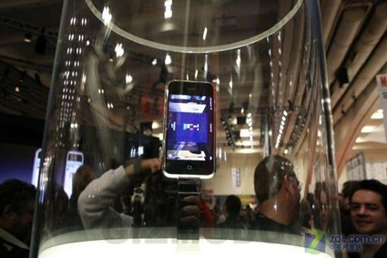 iPhoneԤ��08���������� 20��ͼȫ��¶ͼƬ����,ͼ19-ZOL�йش����ߵ�19��