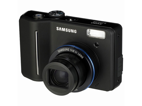 ���ǣ�Samsung��S1050ͼƬ���� ��3�� -ZOL�йش����ߵ�3��