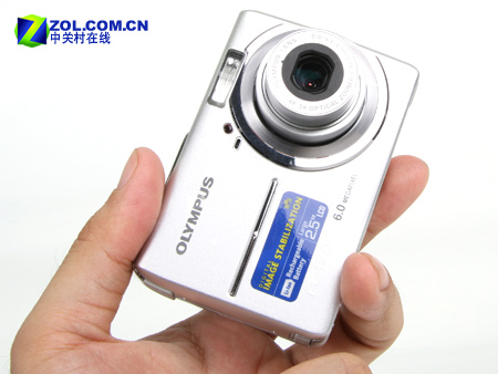 ���ְ�˹��OLYMPUS��FE-190ͼƬ���� ��3�� -ZOL�йش����ߵ�3��