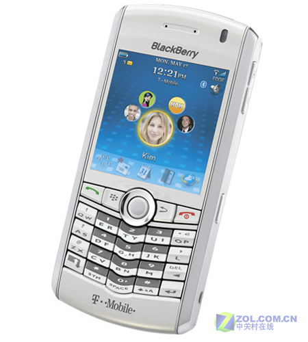 ��ݮ�ֻ���ʱ�� ��ɫ����8100��ʽ����ͼƬ����,ͼ1-ZOL�йش����ߵ�1��