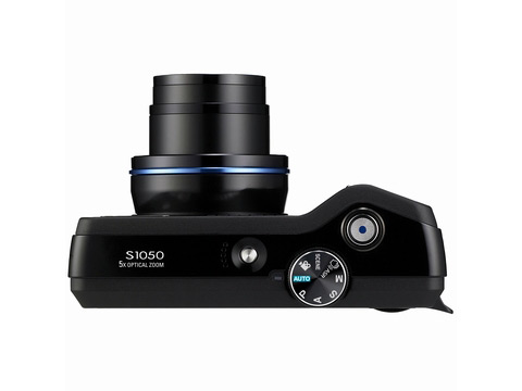 ���ǣ�Samsung��S1050ͼƬ���� ��11�� -ZOL�йش����ߵ�11��