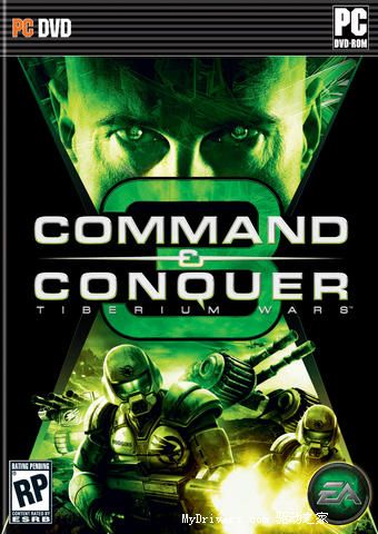 ������������3��DVD���۰��װ���ȿ�ͼƬ����,ͼ2-ZOL�йش����ߵ�2��
