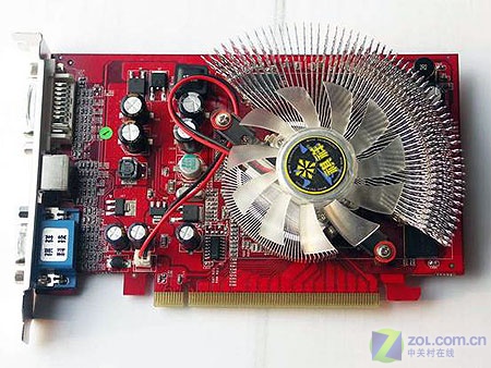 �۸���͹����� ����ڹ��76GS�Լ۱�ͼƬ����,ͼ1-ZOL�йش����ߵ�1��