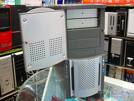 ����֮��V1L�����䣩ͼƬ���� ��3�� -ZOL�йش����ߵ�3��