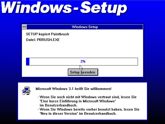 2006���շ��� һ��ع�Windows��20��ͼƬ����,ͼ4-ZOL�йش����ߵ�4��