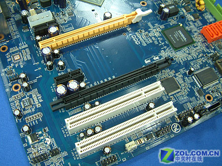 Ӱ�ݿ��2ƽ̨NF650I-SLI�ۼ۲���ǧԪͼƬ����,ͼ1-ZOL�йش����ߵ�1��