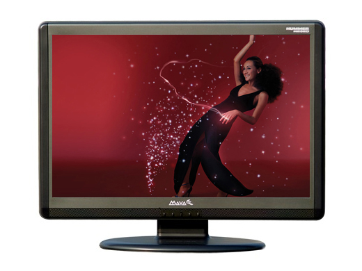 ���ţ�MAYA��W202DͼƬ���� ��10�� -ZOL�йش����ߵ�10��