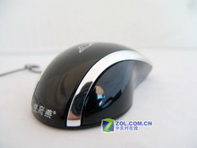 ��ѧ����̭ �����������Ϸ����ͼƬ����,ͼ25-ZOL�йش����ߵ�25��