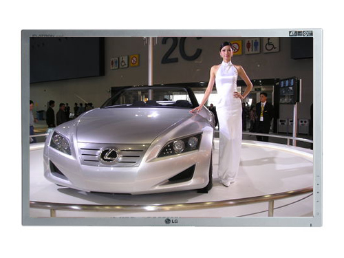 LGL204WTQͼƬ���� ��7�� -ZOL�йش����ߵ�7��