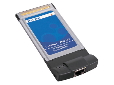 TP-LINKTF-5239 ��1��