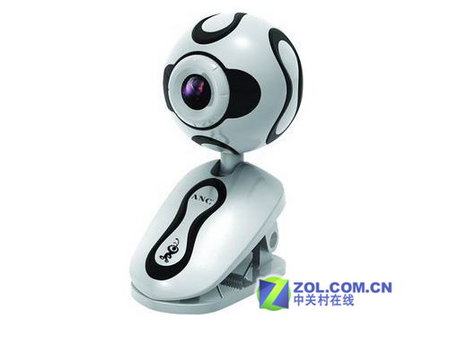 �����ܻ� ��Ϸ��������������ϼ�ѡ��ͼƬ����,ͼ4-ZOL�йش����ߵ�4��
