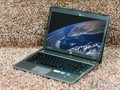 ȫ������ ����ProBook 4441s ��ͼ��