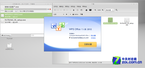 ¶LinuxWindowsʧİ  