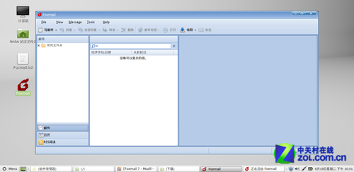 ¶LinuxWindowsʧİ  