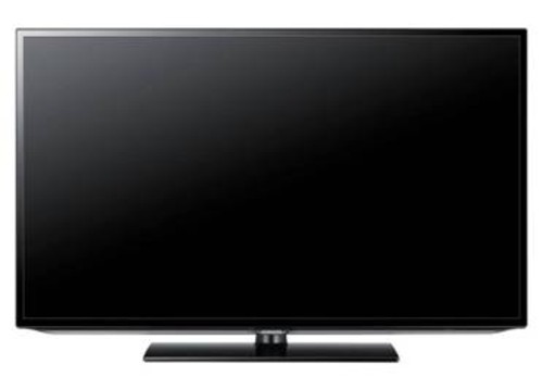 三星60寸led电视_三星电视 led oled_三星led电视怎么样