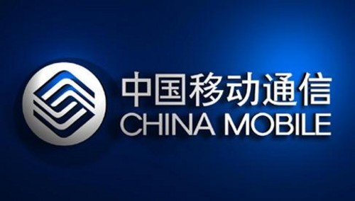 雀巢咖啡至享生活 dolce gusto咖啡机体验-中关村在线