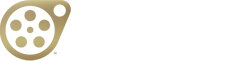 ���Ž��Ƴ������Ϸ������������SFM 