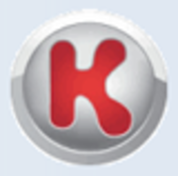 2佳软推荐:猎豹浏览器1.0.2360发布