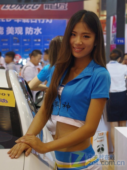 故事最先在最初的谁人梦中转场