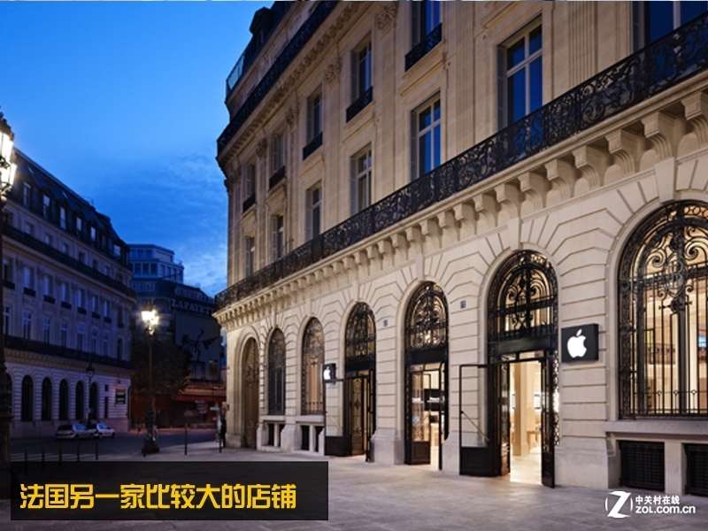 �������ƻ��Apple Store ���۵� ͼ��