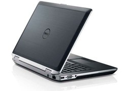 רҵ̬ Latitude E6430 