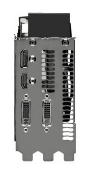 　超合金数字供电华硕卡皇GTX680游戏显卡解析 