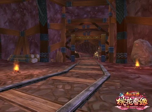 《武林外传·经典BT传奇》全新挑战等你来