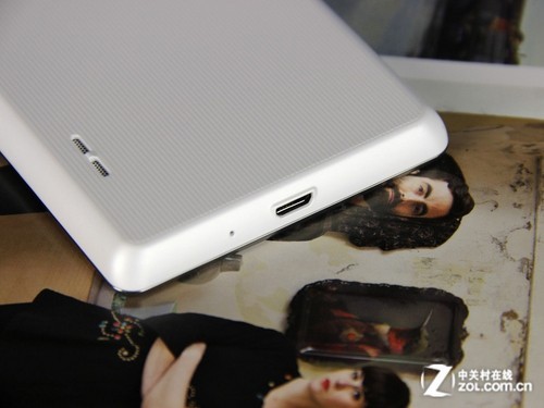 ·â  LG Optimus L7ͼ 