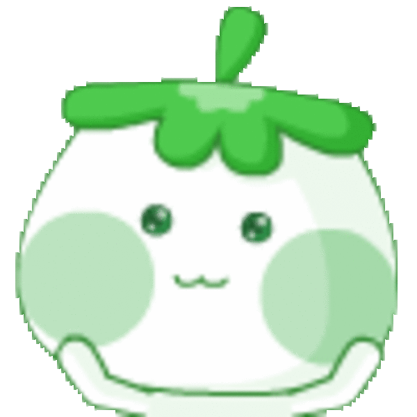 【高清图】 清新一夏 至爱番茄妹qq表情图8