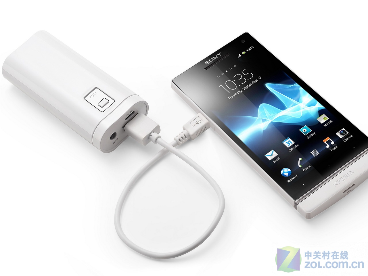 移动电源_小米移动电源_移动电源哪个牌子好