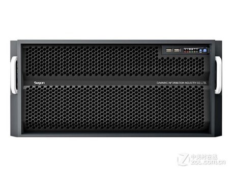 【天演EP850-G20和Power 740哪个好】IBM P