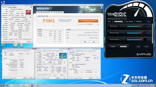 Ϊ˹ھͺȲ HD7750Ƽ¼ 