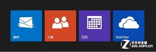 Outlook���Hotmail ΢���ƶ˱���PK�ȸ� 