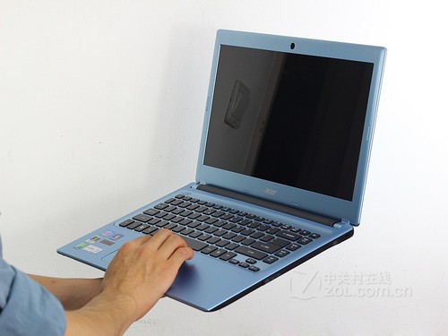 Acer V5-471G ͼ 