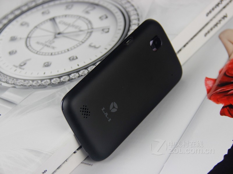 【高清图】小辣椒(139shop)双核图片 图74-ZO